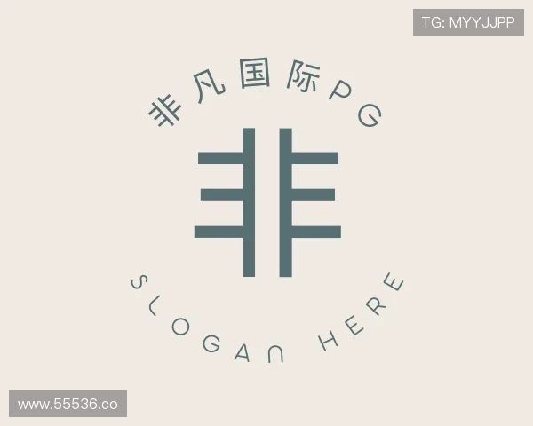 剖析非凡国际pg